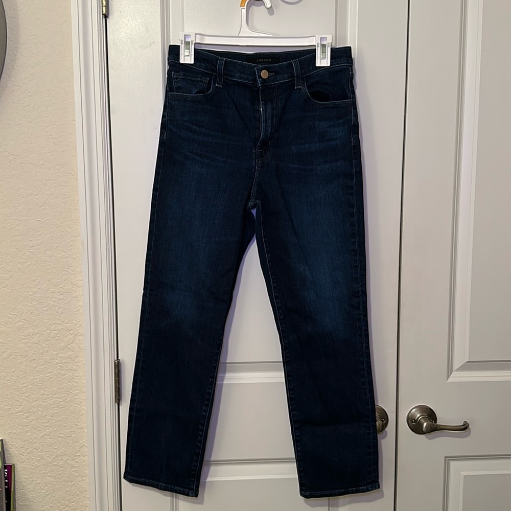 J BRAND jeans - size: 29